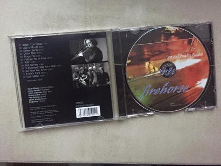 12805846_1575973906057310_5266357426658078729_n